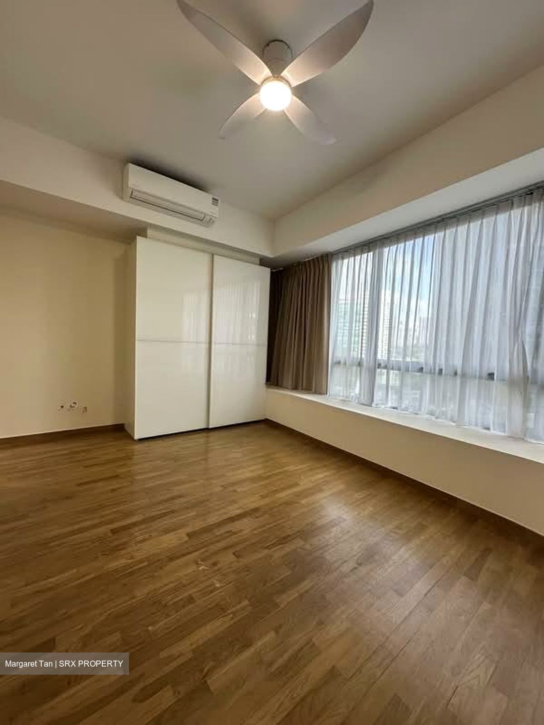 Trilight (D11), Condominium #572050231